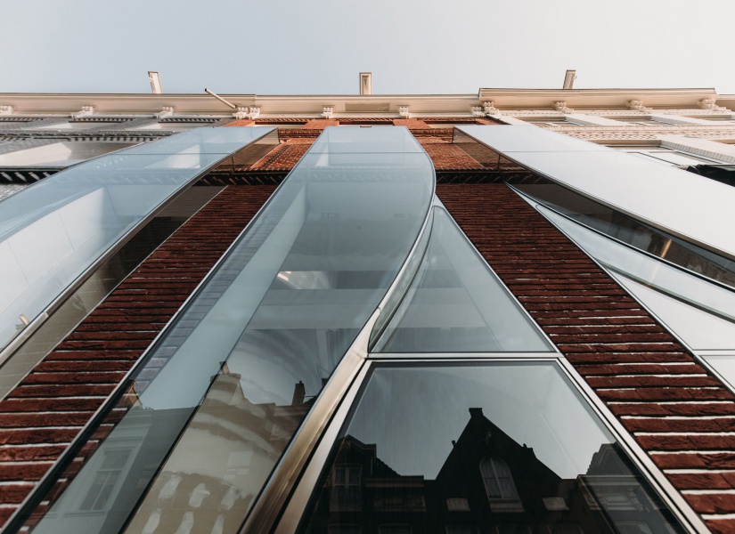 Curabitur rutrum eros vitae ultrices malesuada