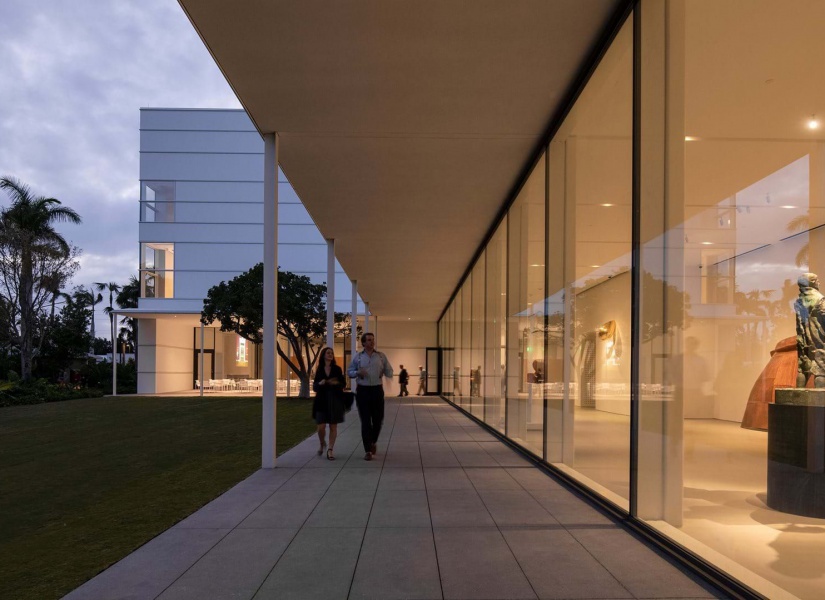 Ut ipsum lectus malesuada in elementum