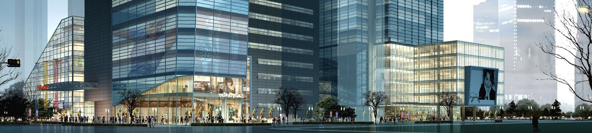 Ažuriranje kolačića